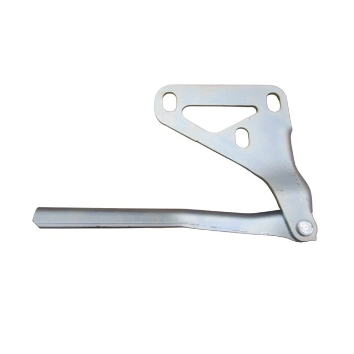 OPEL ASTRA- H- SD/HB- 04/14; KAPUT MENTEŞESİ SAĞ