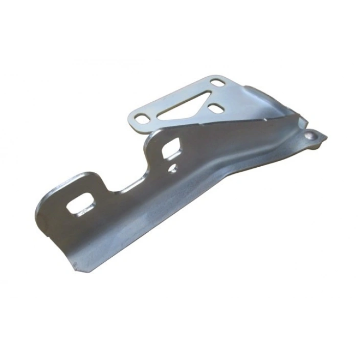 OPEL ASTRA- H- SD/HB- 04/14; KAPUT MENTEŞESİ SOL