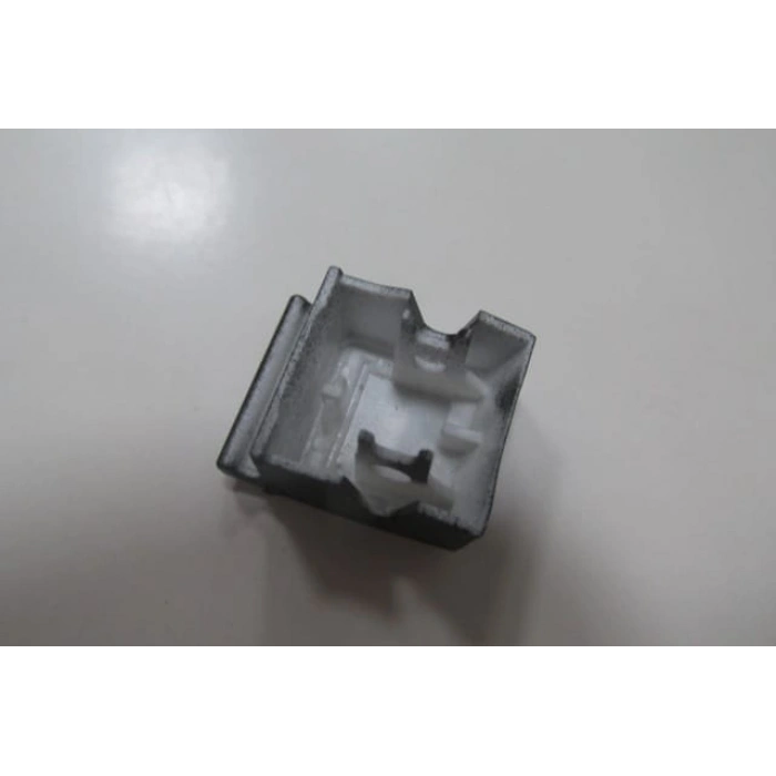 OPEL ASTRA- H- SD/HB- 04/14; ÖN/ARKA CAM DÜĞME BUTONU SAĞ/SOL AYNI (ADET)