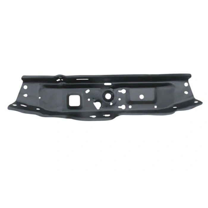 OPEL ASTRA- H- SD/HB- 04/14; ÖN PANEL ÜST (KİLİT SACI) (EAGLE BODY)