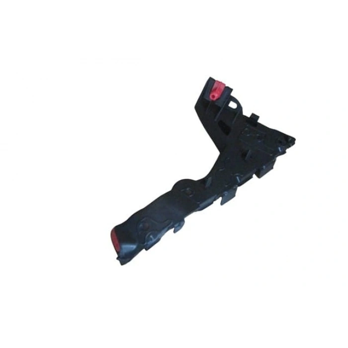 OPEL ASTRA- H- SD/HB- 04/14; ÖN TAMPON BRAKETİ SAĞ KLİPSLİ (TW)