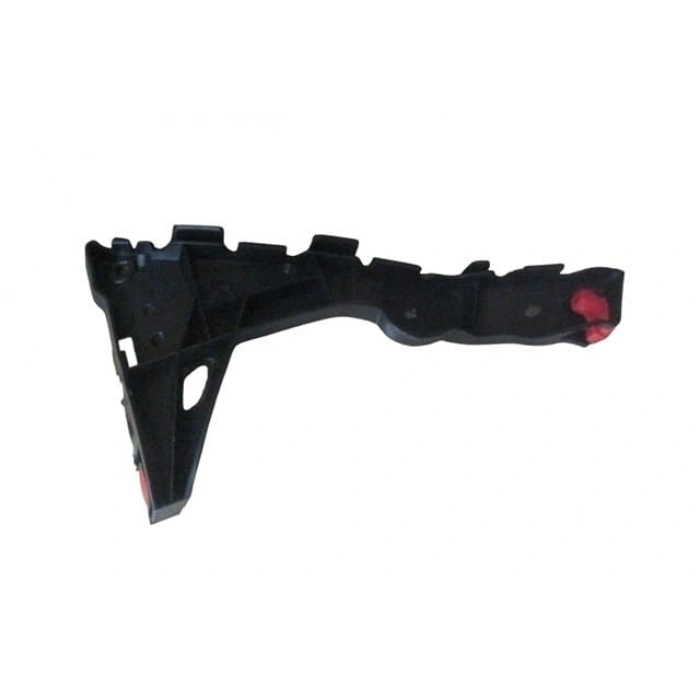 OPEL ASTRA- H- SD/HB- 04/14; ÖN TAMPON BRAKETİ SOL KLİPSLİ (TW)
