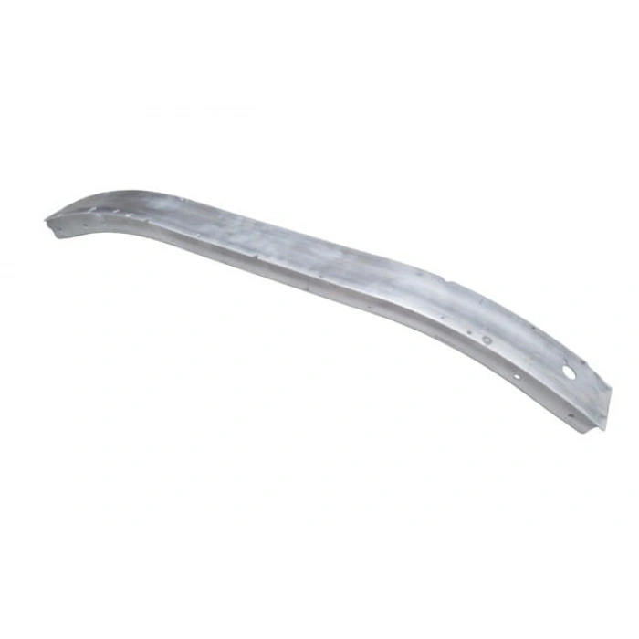 OPEL ASTRA- H- SD/HB- 04/14; ÖN TAMPON DEMİRİ (ALÜMİNYUM) (TW)