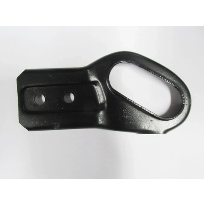 OPEL ASTRA- H- SD/HB- 04/14; RADYATÖR ALT BAĞLANTI AYAĞI SAĞ