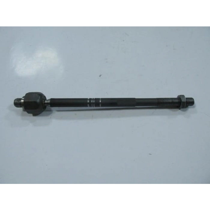 OPEL ASTRA- H- SD/HB- 04/14; ROT MİLİ/KOLU SAĞ/SOL AYNI (ADET) (ZF TİP) (SH)