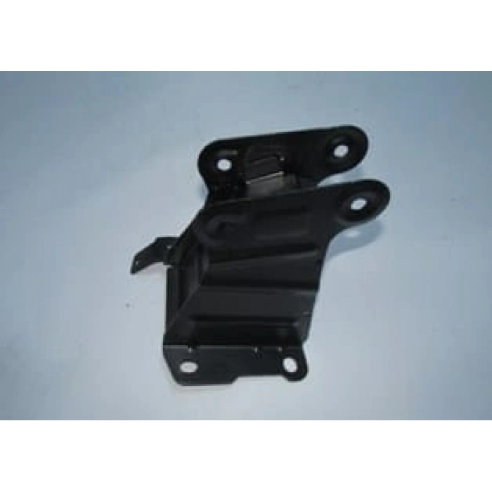 OPEL ASTRA- H- SD/HB- 04/14; ŞASİ UÇ BAĞLANTI DEMİRİ SOL