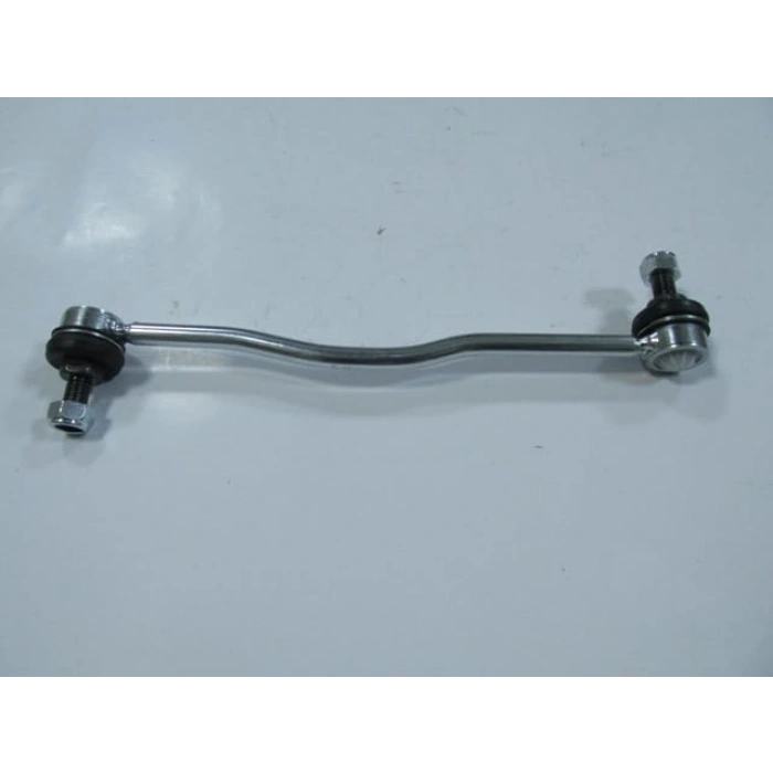 OPEL ASTRA- H- SD/HB- 04/14; VİRAJ ASKI Z ROT ÖN SAĞ/SOL AYNI (ADET) (300mm) (SH)