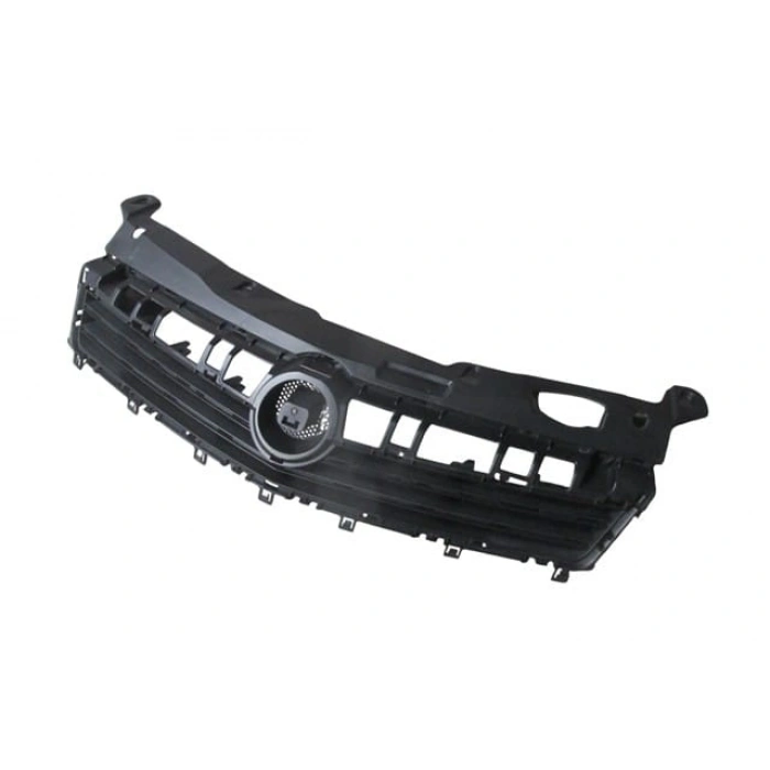 OPEL ASTRA- H- SD/HB- 07/14; ÖN PANJUR SİYAH (TW)