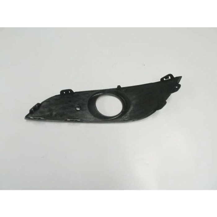 OPEL ASTRA- H- SD/HB- 07/14; SİS LAMBA KAPAĞI SAĞ SİS DELİKLİ (TW)