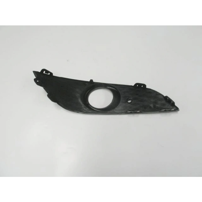 OPEL ASTRA- H- SD/HB- 07/14; SİS LAMBA KAPAĞI SOL SİS DELİKLİ