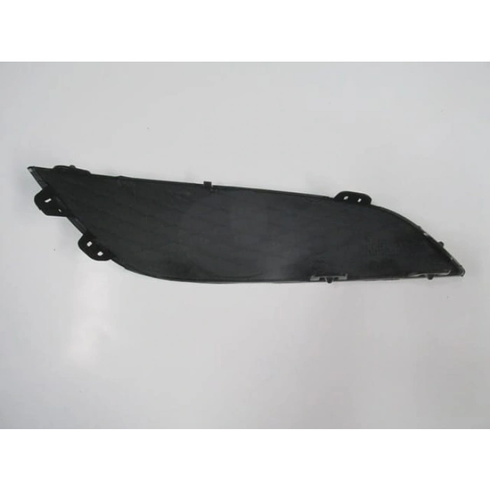 OPEL ASTRA- H- SD/HB- 07/14; SİS LAMBA KAPAĞI SOL SİS DELİKSİZ