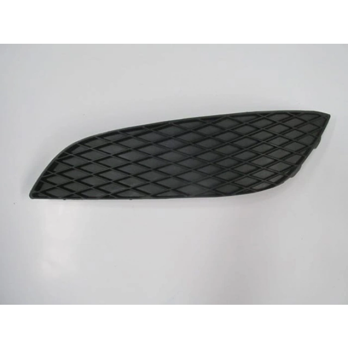 OPEL ASTRA- H- SD/HB- 07/14; SİS LAMBA KAPAĞI SOL SİS DELİKSİZ (TW)