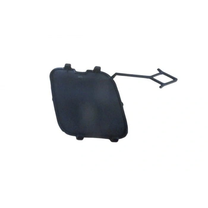 OPEL ASTRA- J- HB- 12/20; ARKA TAMPON ÇEKİ DEMİRİ KAPAĞI (TW)