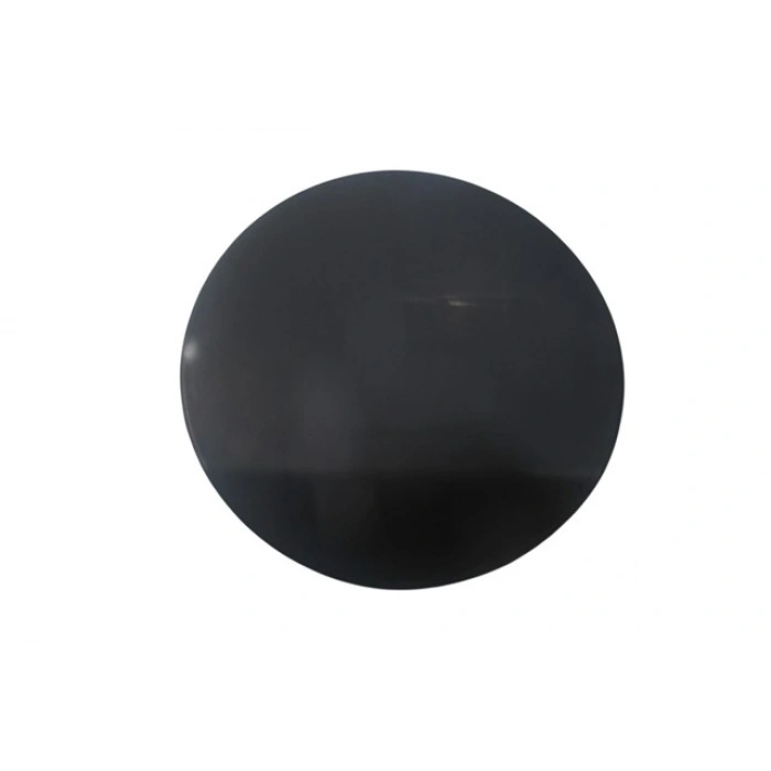 OPEL ASTRA- J- SD- 10/20; YAKIT DEPO KAPAĞI DIŞ