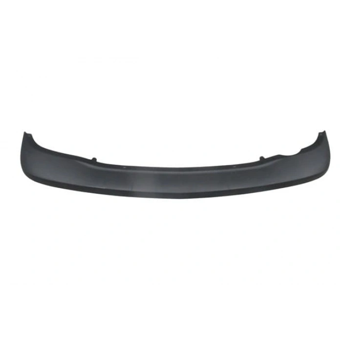 OPEL ASTRA- J- SD- 12/20; KARLIK (ARKA TAMPON ALTI) (SPOILER)(TW)