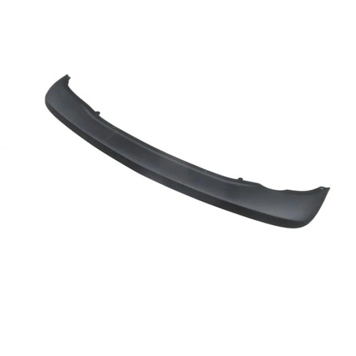 OPEL ASTRA- J- SD- 12/20; KARLIK (ARKA TAMPON ALTI) (SPOILER)(TW)