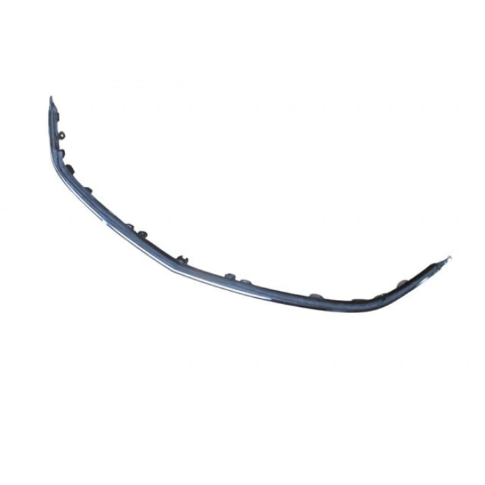 OPEL ASTRA- J- SD/HB- 10/12; ÖN PANJUR ALT NİKELAJI (TW)