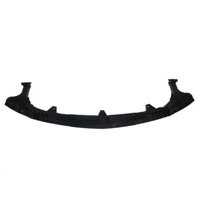 OPEL ASTRA- J- SD/HB- 10/12; ÖN TAMPON ALT TAKVİYE PLASTİĞİ