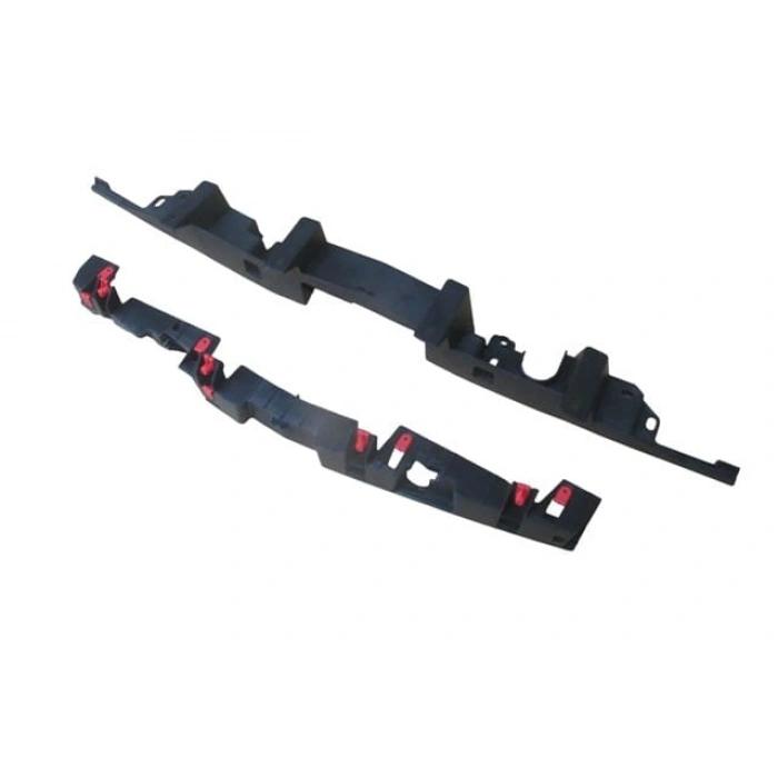 OPEL ASTRA- J- SD/HB- 10/12; ÖN TAMPON BRAKETİ ORTA 2 PARÇA (TW)