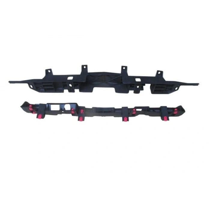 OPEL ASTRA- J- SD/HB- 10/12; ÖN TAMPON BRAKETİ ORTA 2 PARÇA (TW)