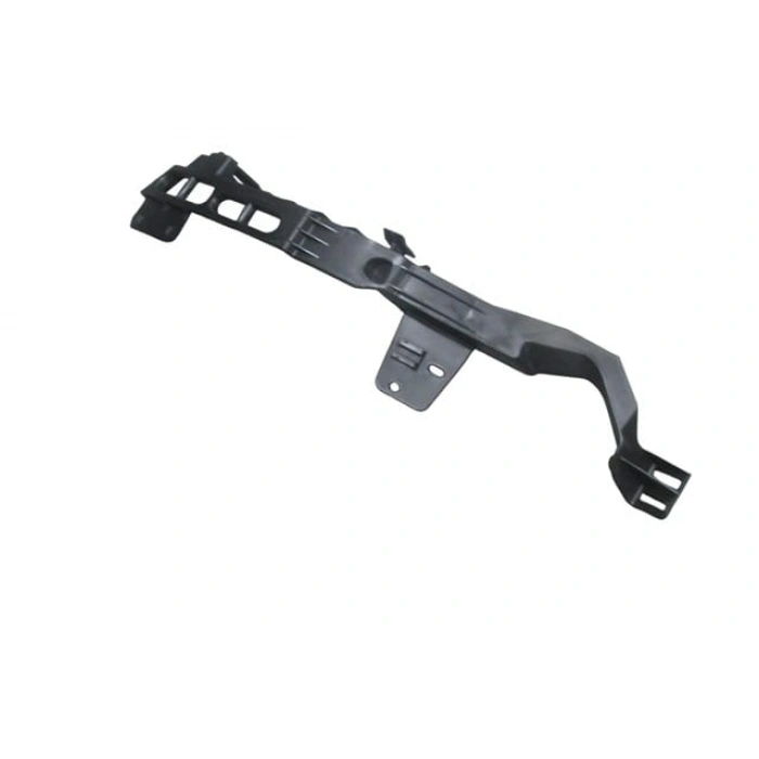 OPEL ASTRA- J- SD/HB- 10/12; ÖN TAMPON BRAKETİ SOL FAR ALTI (TW)