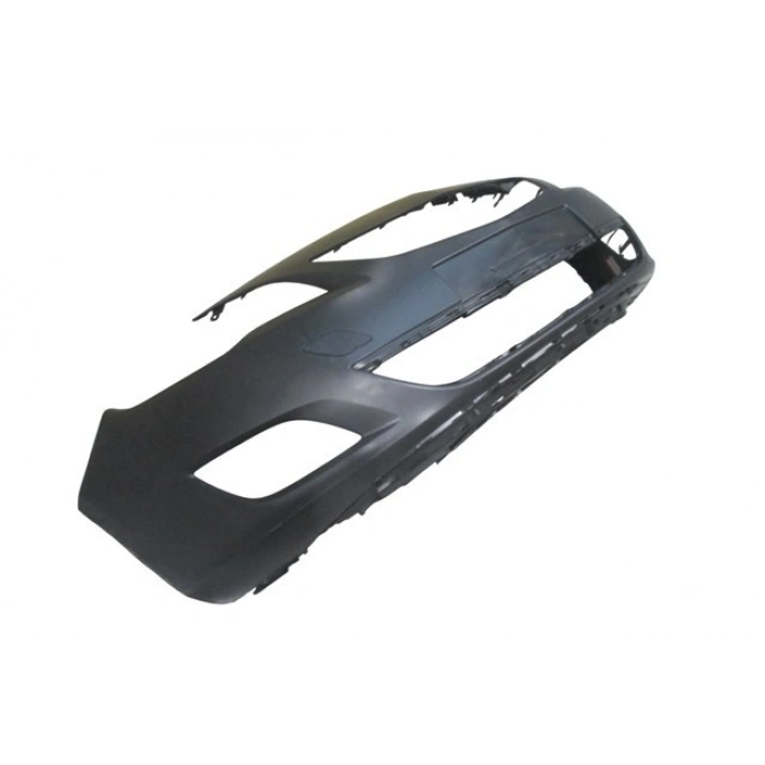 OPEL ASTRA- J- SD/HB- 10/12; ÖN TAMPON (FAR YIKAMASIZ/SENSÖR DELİKSİZ) (EUROBUMP)