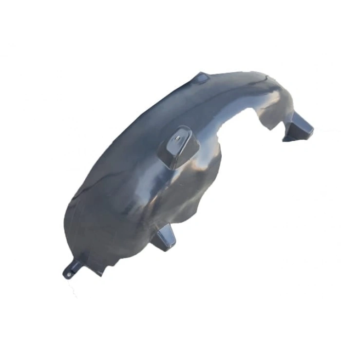 OPEL ASTRA- J- SD/HB- 10/20; ARKA ÇAMURLUK DAVLUMBAZI SAĞ