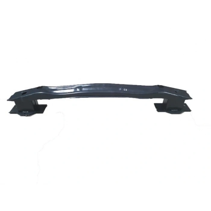 OPEL ASTRA- J- SD/HB- 10/20; ARKA TAMPON DEMİRİ