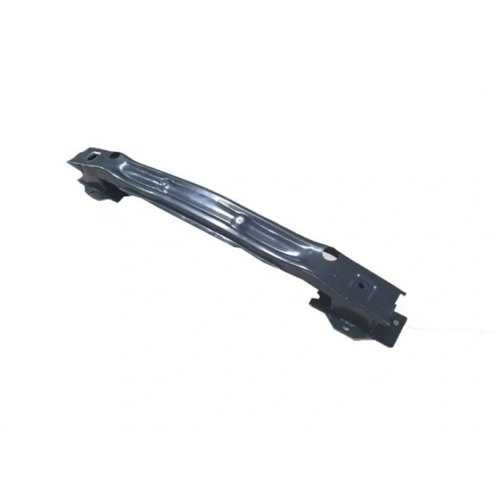 OPEL ASTRA- J- SD/HB- 10/20; ARKA TAMPON DEMİRİ