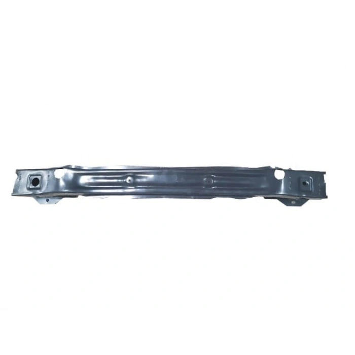 OPEL ASTRA- J- SD/HB- 10/20; ARKA TAMPON DEMİRİ