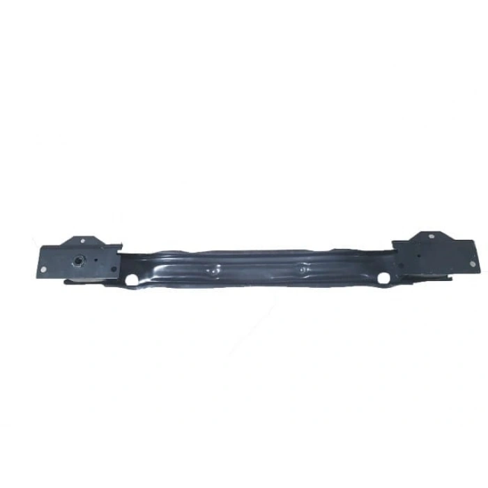 OPEL ASTRA- J- SD/HB- 10/20; ARKA TAMPON DEMİRİ