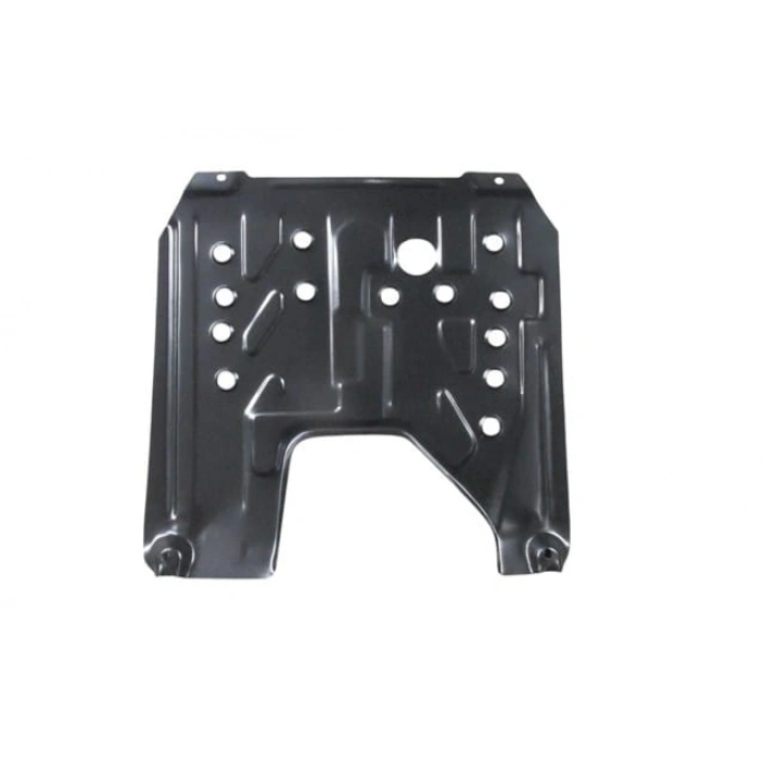 OPEL ASTRA- J- SD/HB- 10/20; KARTER MUHAFAZA SACI (METAL)