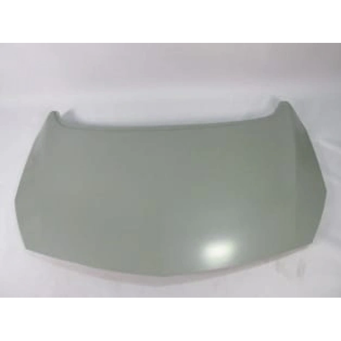 OPEL ASTRA- J- SD/HB- 10/20; MOTOR KAPUTU GRİ BOYALI (İCELİ/ÇEKOMASTİKLİ) (SIMYI)