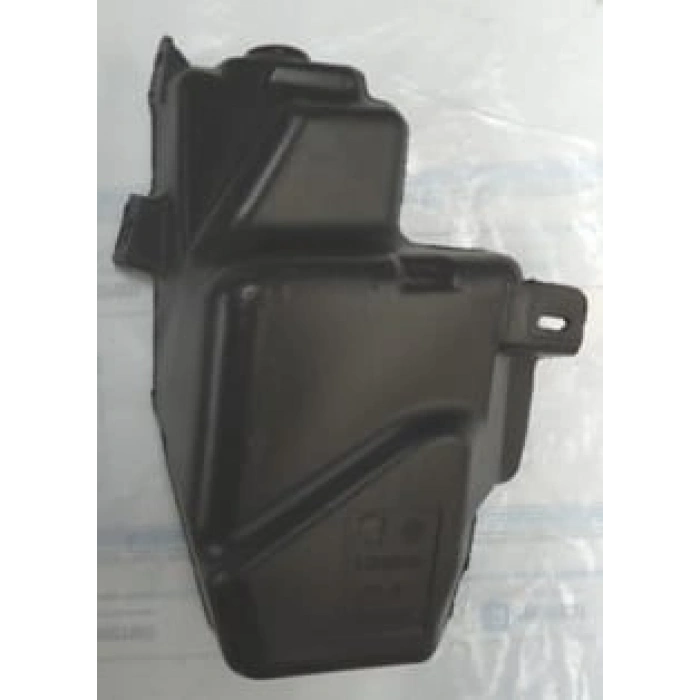 OPEL ASTRA- J- SD/HB- 10/20; ÖN CAM SU BİDONU/DEPOSU (MOTORSUZ)(TW)