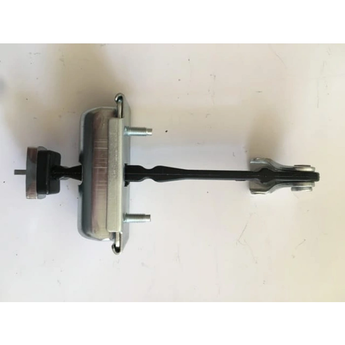 OPEL ASTRA- J- SD/HB- 10/20; ÖN KAPI DURDURUCUSU SAĞ/SOL AYNI (ADET) (KAPI GERGİSİ)