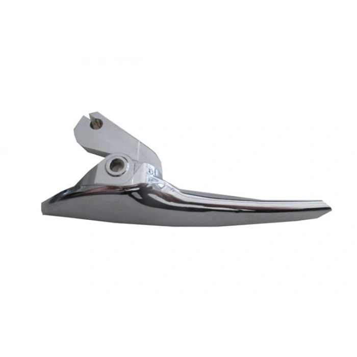 OPEL ASTRA- J- SD/HB- 10/20; ÖN KAPI İÇ AÇMA KOLU ELCEĞİ (KULBU) SOL NİKELAJLI