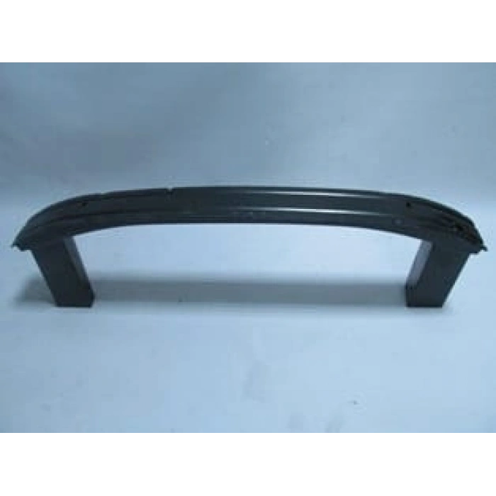 OPEL ASTRA- J- SD/HB- 10/20; ÖN TAMPON DEMİRİ (ÇEKİ DEMİR DELİKLİ)