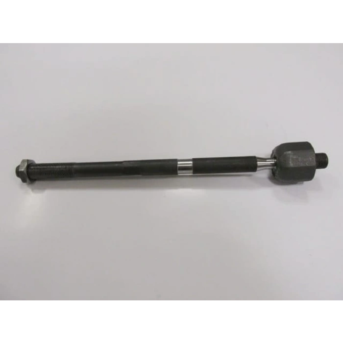 OPEL ASTRA- J- SD/HB- 10/20; ROT MİLİ/KOLU SAĞ/SOL AYNI (ADET) (288mm) (SH)