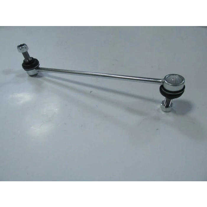 OPEL ASTRA- J- SD/HB- 10/20; VİRAJ ASKI Z ROT ÖN SAĞ/SOL AYNI (ADET) (SH)