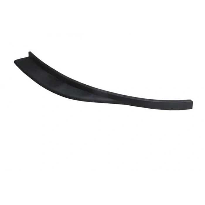 OPEL ASTRA- J- SD/HB- 12/20; KARLIK SAĞ (ÖN TAMPON ALTI) SIYAH (TW)