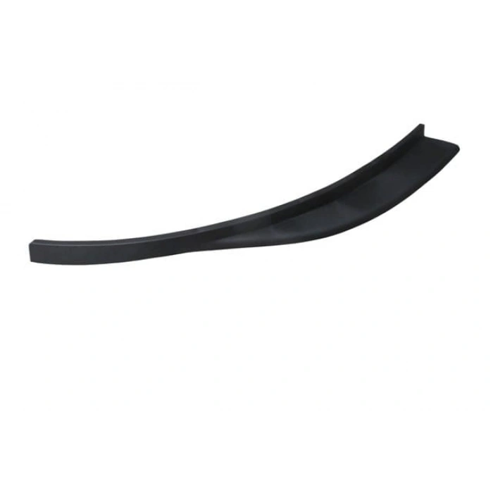 OPEL ASTRA- J- SD/HB- 12/20; KARLIK SOL (ÖN TAMPON ALTI) SIYAH (TW)