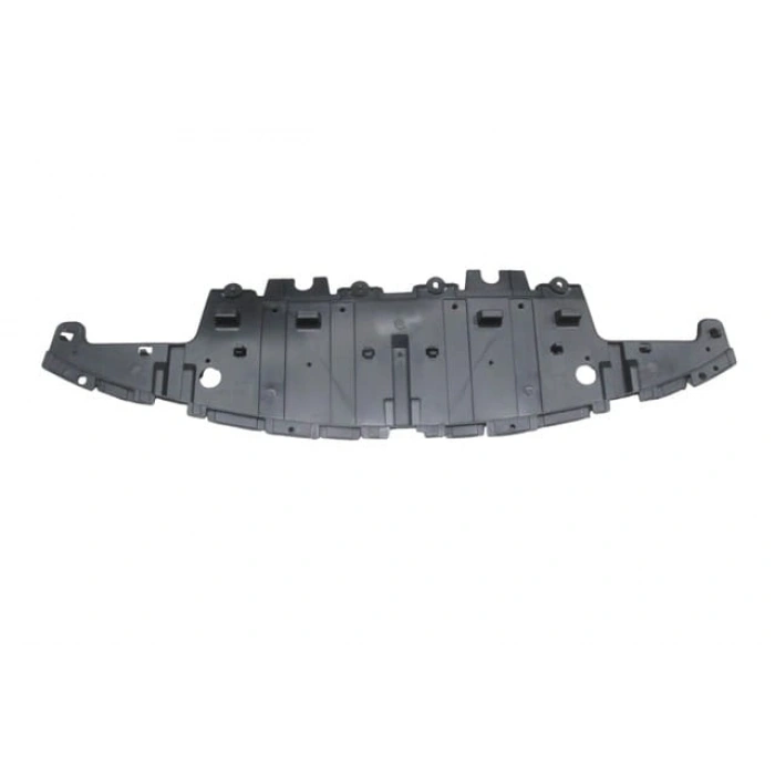 OPEL ASTRA- J- SD/HB- 12/20; ÖN TAMPON ALT KORUMA PLASTİĞİ (TW)