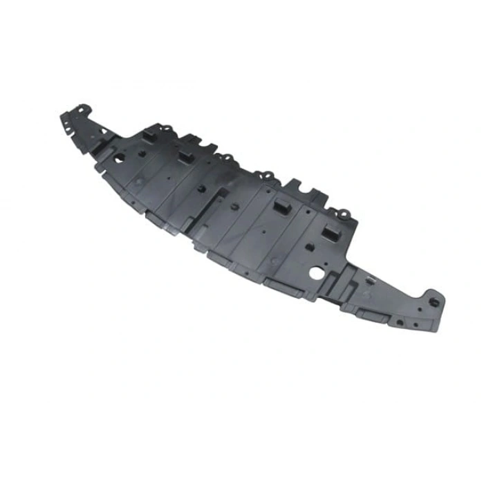 OPEL ASTRA- J- SD/HB- 12/20; ÖN TAMPON ALT KORUMA PLASTİĞİ (TW)