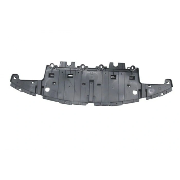 OPEL ASTRA- J- SD/HB- 12/20; ÖN TAMPON ALT KORUMA PLASTİĞİ (TW)