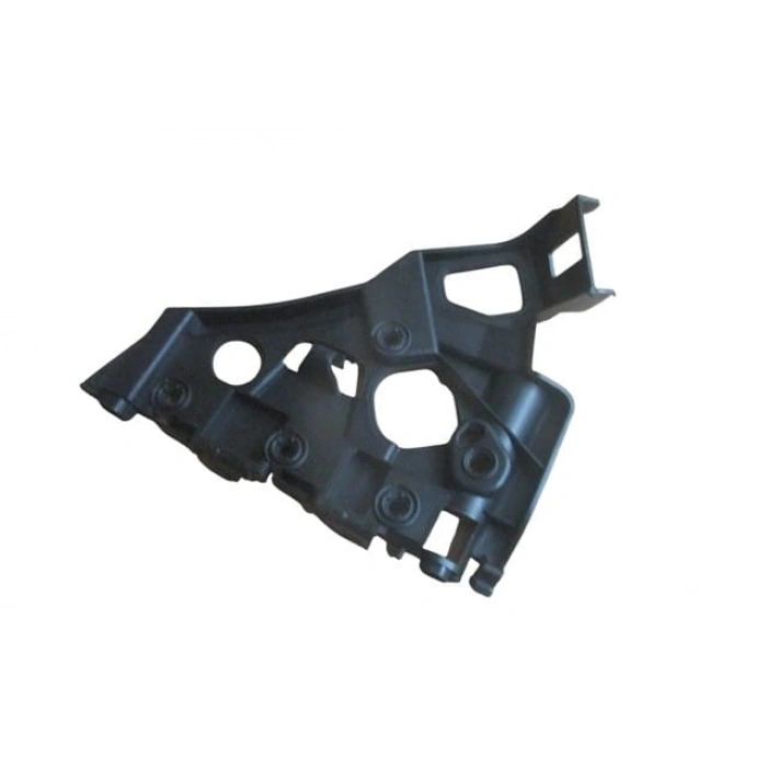 OPEL ASTRA- J- SD/HB- 12/20; ÖN TAMPON BRAKETİ ÜST SAĞ (TW)