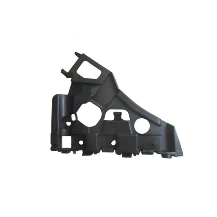 OPEL ASTRA- J- SD/HB- 12/20; ÖN TAMPON BRAKETİ ÜST SAĞ (TW)