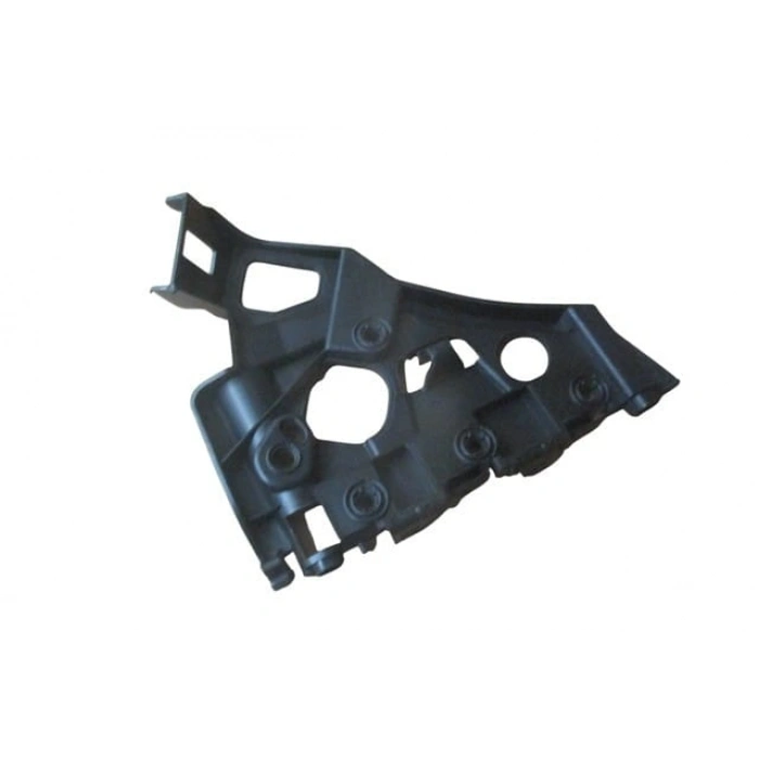 OPEL ASTRA- J- SD/HB- 12/20; ÖN TAMPON BRAKETİ ÜST SOL (TW)