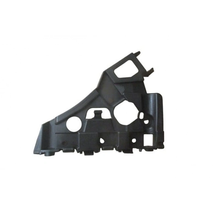 OPEL ASTRA- J- SD/HB- 12/20; ÖN TAMPON BRAKETİ ÜST SOL (TW)