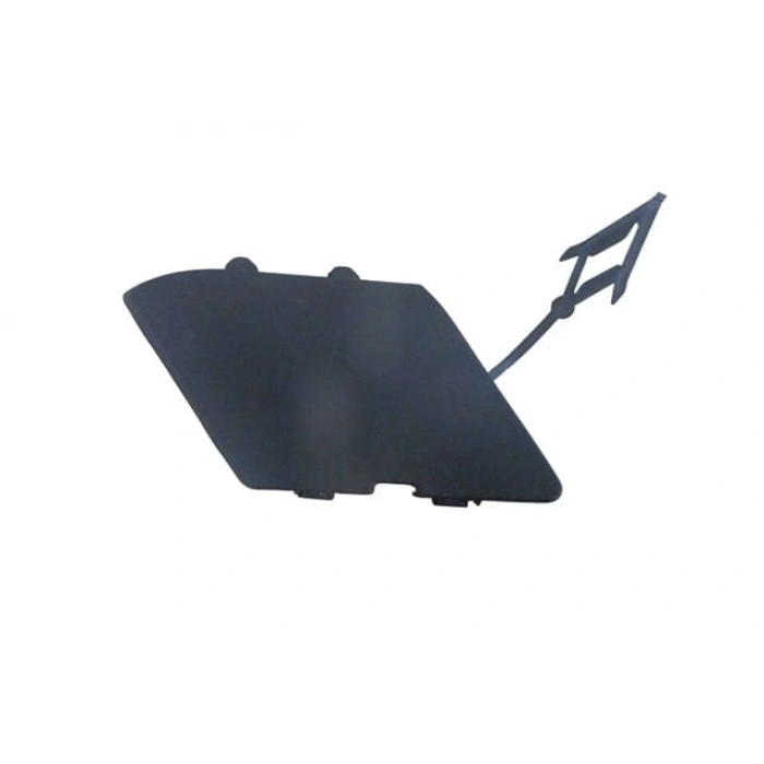 OPEL ASTRA- J- SD/HB- 12/20; ÖN TAMPON ÇEKİ DEMİRİ KAPAĞI (TW)