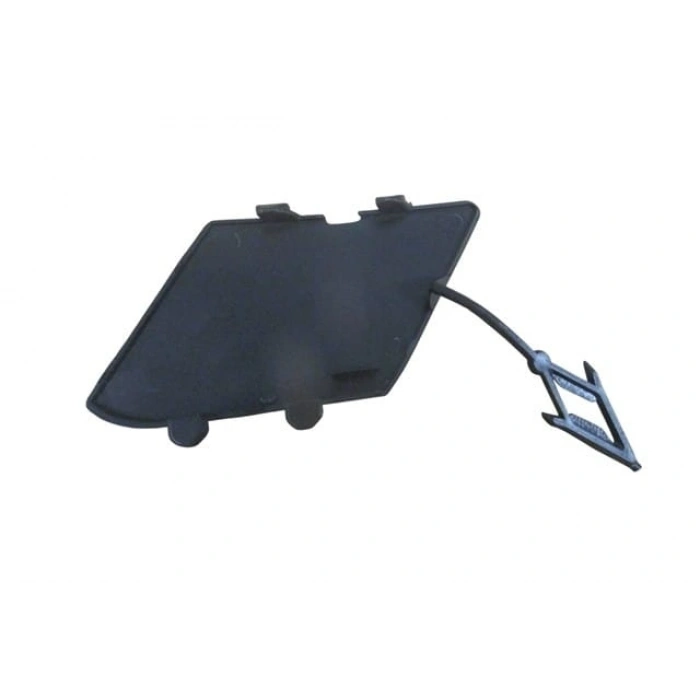 OPEL ASTRA- J- SD/HB- 12/20; ÖN TAMPON ÇEKİ DEMİRİ KAPAĞI (TW)